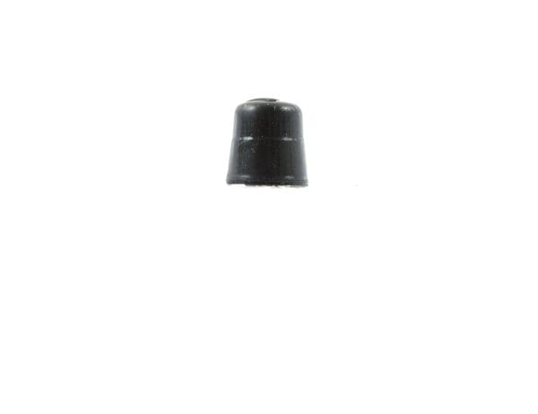 OEM Number One Button - GF-UM130