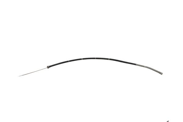 OEM Insertion Tube with Coil Pipe Assembly, Fitting & Bending Section - CYF-VH