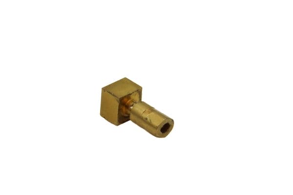 OEM Coil Pipe Stopper - CF-Q180AL, CF-HQ190L, CF-H190L - Image 3