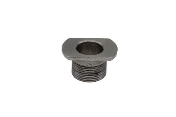 OEM Pigtail Housing Port Fitting-Processor End - MH-236, MH-237