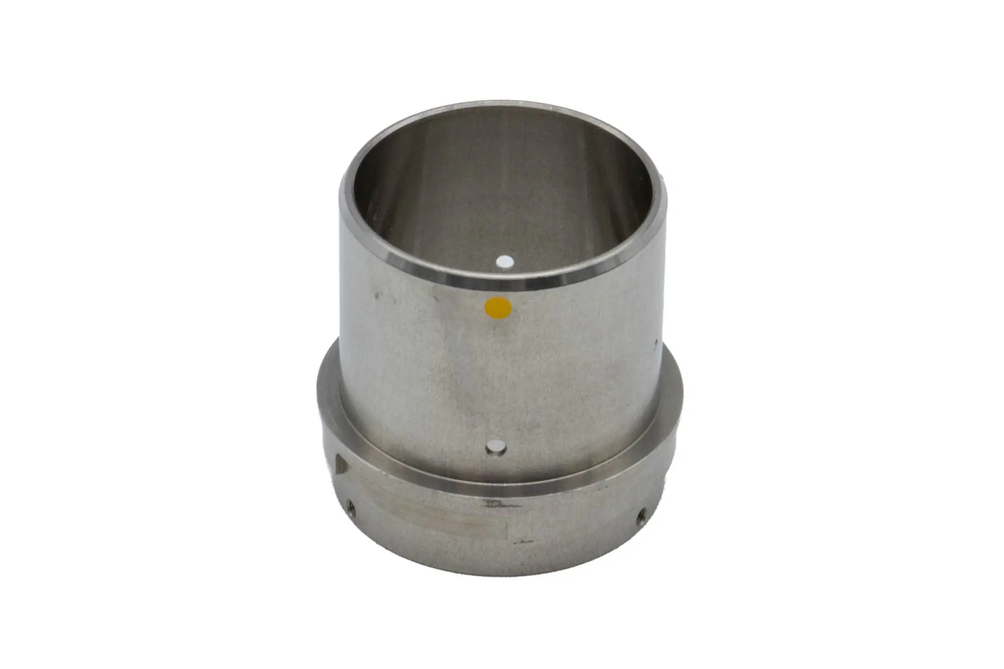 Interrupteur à Pression D'Huile Honda CM 400 T NC01 80-83 Interrupteur à Pression D'Huile Honda CM 400 T NC01 80-83