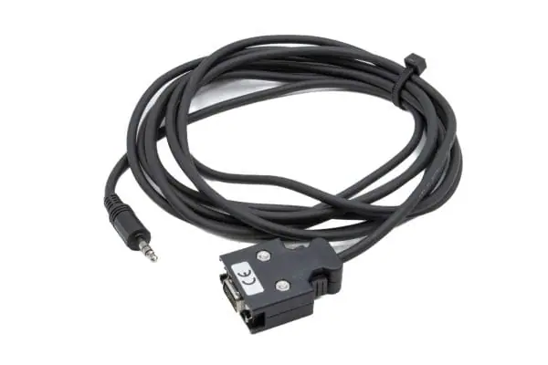 Cable - MAJ-854 [1 Piece] | ENDOCORP