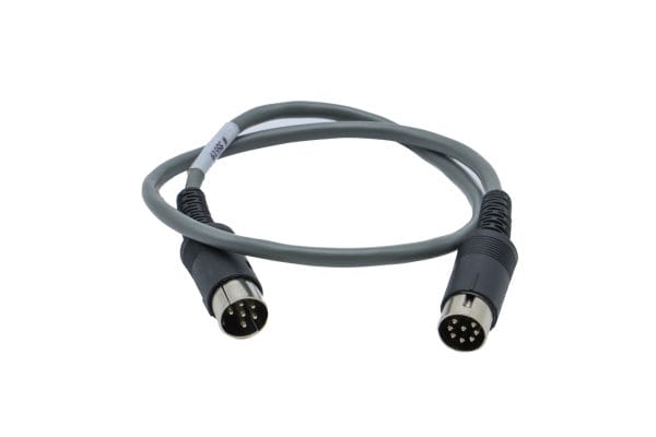 Reusable Cable - 55619 [1 Piece]