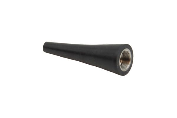 OEM Insertion Tube Boot - BF-40, BF-UC160F-OL8, BF-UC180F - Image 2