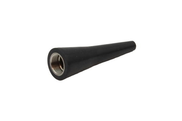 OEM Insertion Tube Boot - BF-40, BF-UC160F-OL8, BF-UC180F - Image 3