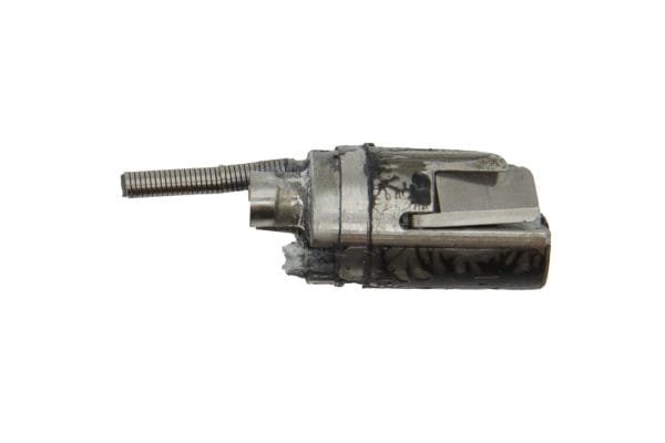 OEM Bending Section with Angulation Wire & Mesh - GIF-EZ1500 - Image 4