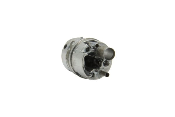 OEM Distal Tip with Lenses - GIF-EZ1500 - Image 2