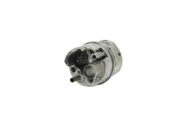 OEM Distal Tip with Lenses - GIF-EZ1500 - Image 3