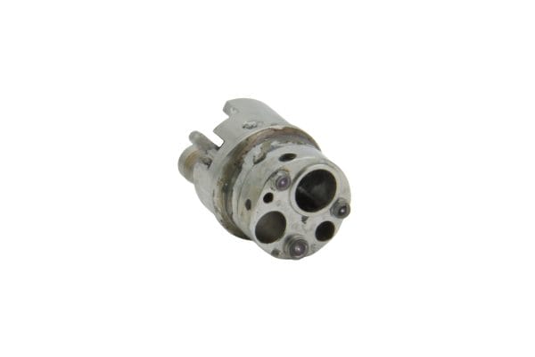 OEM Distal Tip with Lenses - GIF-EZ1500 - Image 4