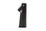 Control Grip - CF-HQ1901