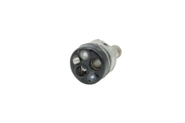 OEM Distal Tip with Lenses - SIF-Q180