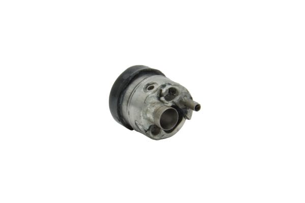 OEM Distal Tip with Lenses - SIF-Q180 - Image 2