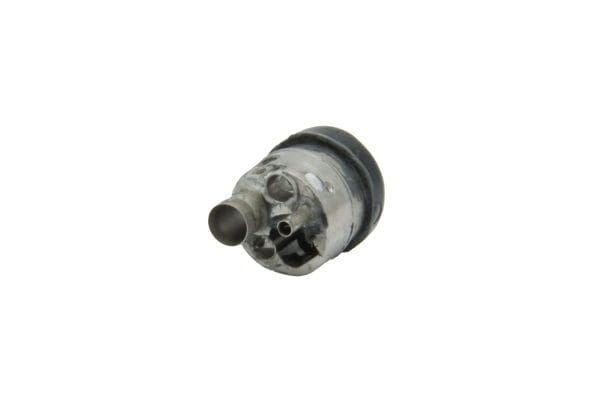 OEM Distal Tip with Lenses - SIF-Q180 - Image 3