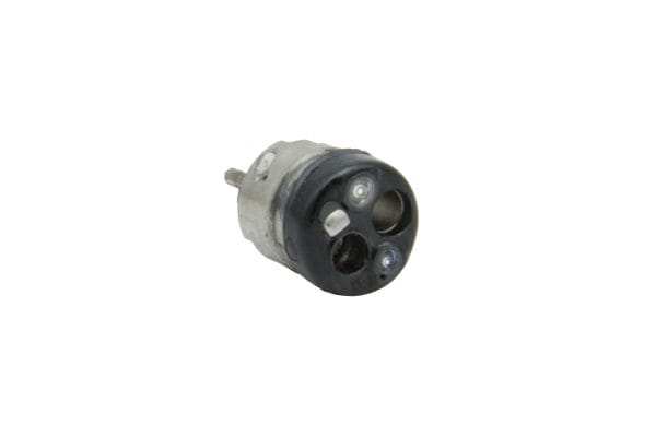 OEM Distal Tip with Lenses - SIF-Q180 - Image 4