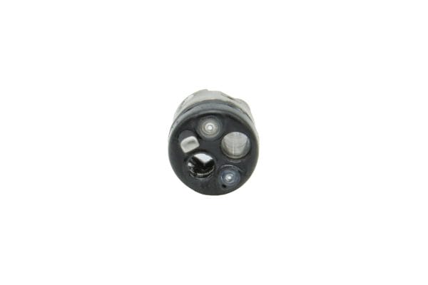 OEM Distal Tip with Lenses - SIF-Q180 - Image 5
