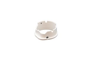 (OEM Compatible) Mounting Collar (C-Cover) - TJF-160VR