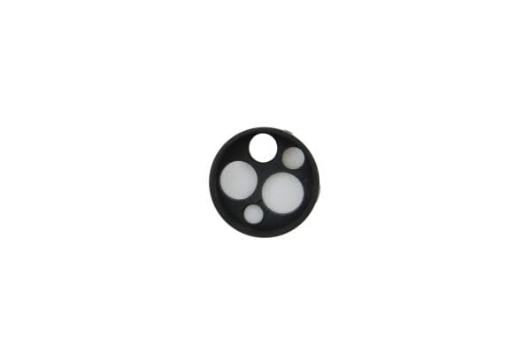 (OEM Compatible) C-Cover - GIF-Q180 - Image 2