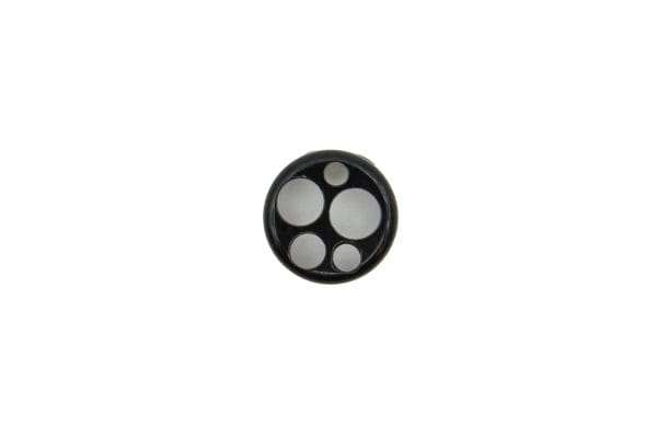 (OEM Compatible) C-Cover - GIF-Q180 - Image 3