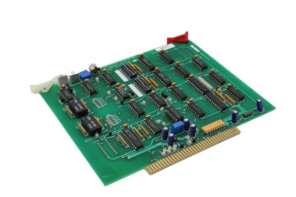 System Board (PCB) - [ASSY 01-4000] - Image 2