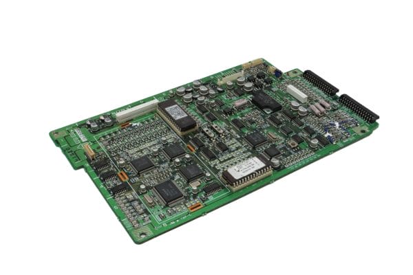 System Board (PCB) - [PRT-2] [1-655-245-12] - Image 2