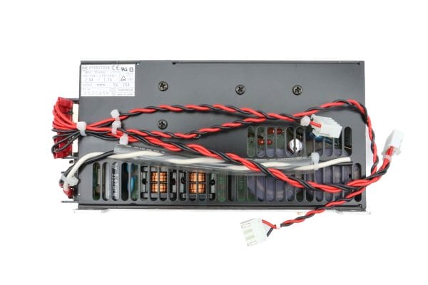 System Board (PCB) - [HY05020GN]