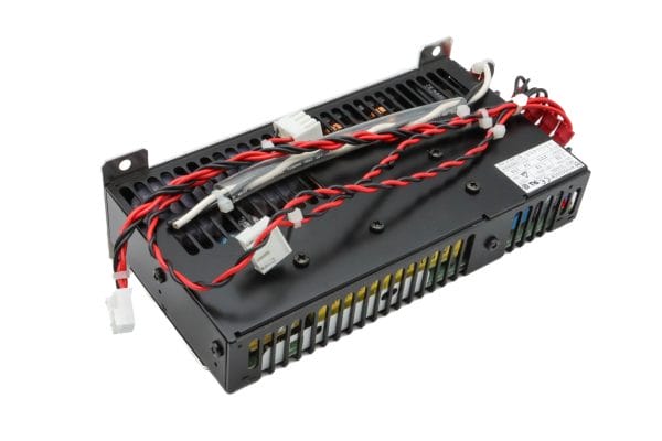 System Board (PCB) - [HY05020GN] - Image 2