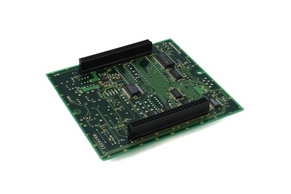 System Board (PCB) - [DV343802] [UPUC01U] - Image 3