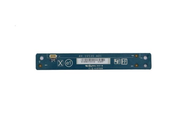 System Board (PCB) - [DV373700]