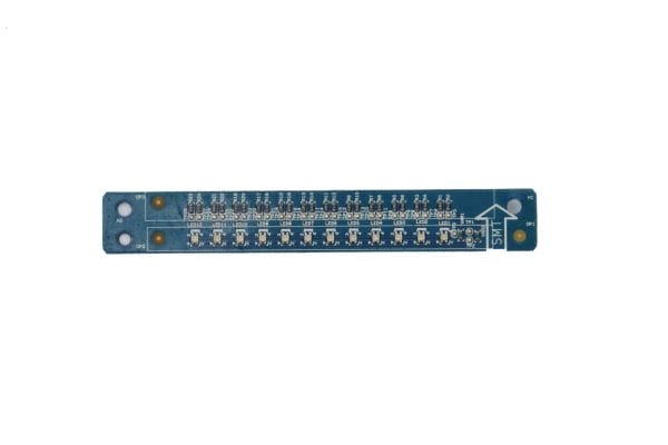 System Board (PCB) - [DV373700] - Image 2