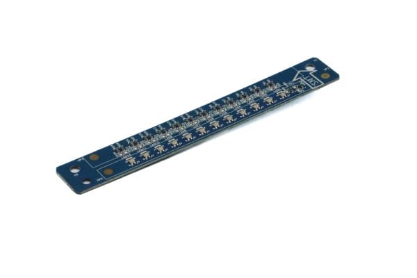 System Board (PCB) - [DV373700] - Image 3