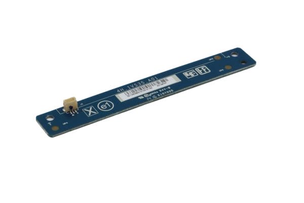 System Board (PCB) - [DV373700] - Image 4