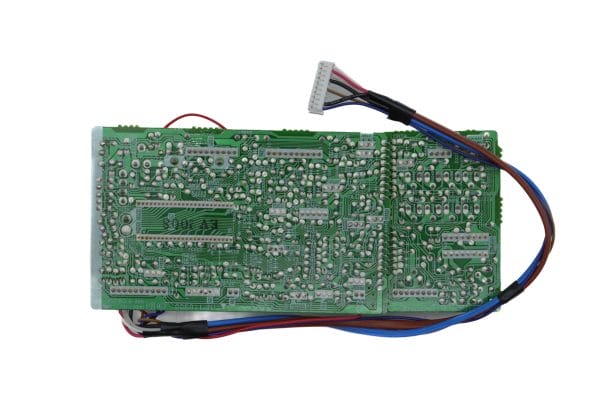 System Board (PCB) - [94V-0] - Image 2