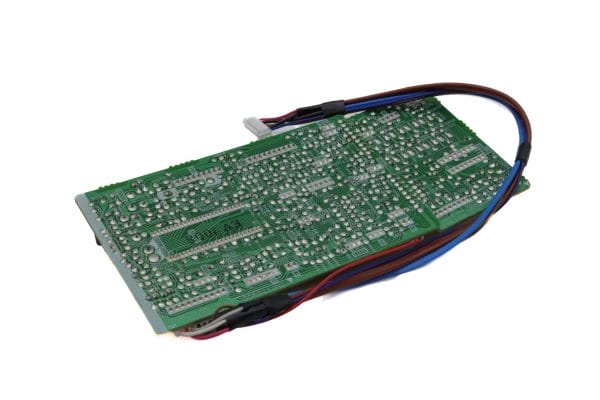 System Board (PCB) - [94V-0] - Image 3