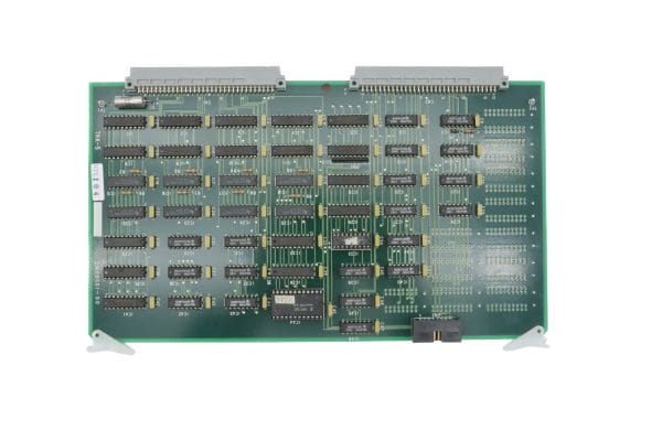 System Board (PCB) - [EMO5001-00] [TKK-5]