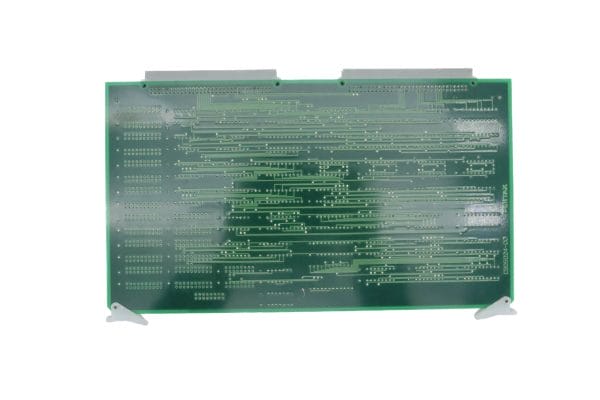 System Board (PCB) - [EMO5001-00] [TKK-5] - Image 2