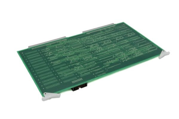 System Board (PCB) - [EMO5001-00] [TKK-5] - Image 3