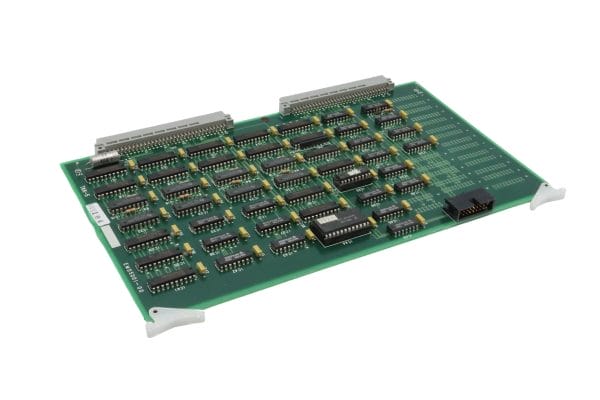 System Board (PCB) - [EMO5001-00] [TKK-5] - Image 4