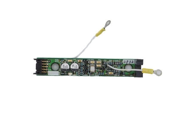 System Board (PCB) - [DV454800]