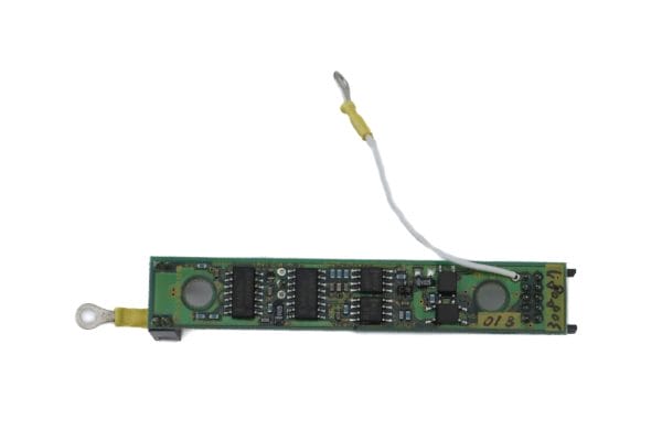 System Board (PCB) - [DV454800] - Image 2