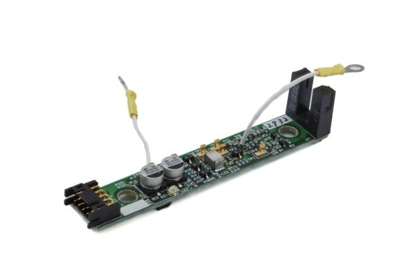 System Board (PCB) - [DV454800] - Image 4
