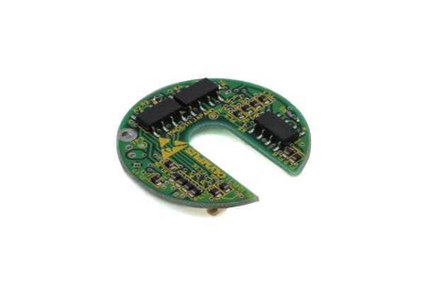 System Board (PCB) - [DV494200] [UPBF30EX10U] - Image 2