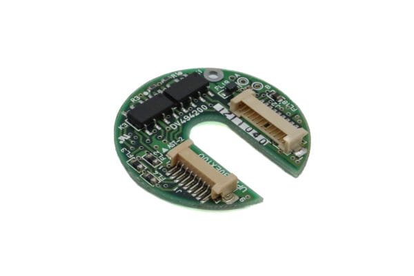 System Board (PCB) - [DV494200] [UPBF30EX10U] - Image 3