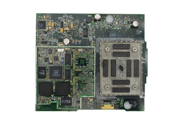 System Board (PCB) - [V005V7] [P01801-04] - Image 2