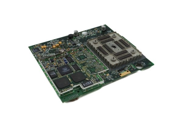 System Board (PCB) - [V005V7] [P01801-04] - Image 3