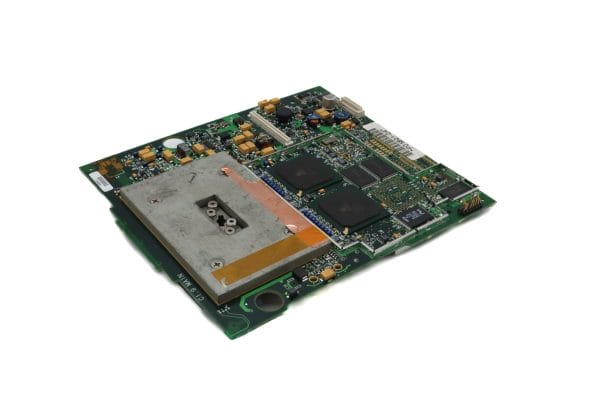 System Board (PCB) - [V005V7] [P01801-04] - Image 4
