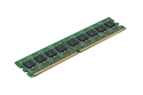 System Board (PCB) - [SNPDM8400AE/512X20] - Image 3
