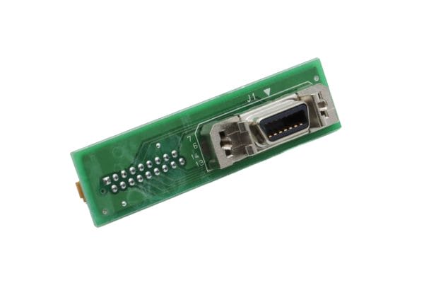 System Board (PCB) - [DV451500] [UPCV16PNDF] - Image 4