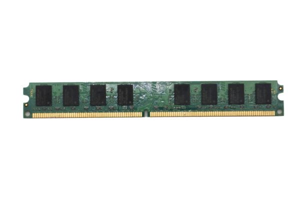 System Board (PCB) - [9905429-018.A00LF KTM4982/2G 2025420 OF1.A00] - Image 2