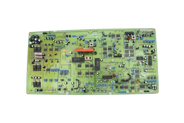 System Board (PCB) - [1-641-461-31] [VA-26] - Image 3