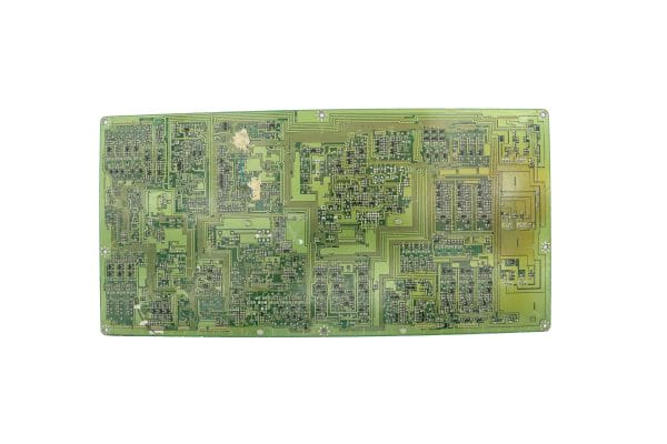 System Board (PCB) - [1-641-461-31] [VA-26] - Image 4